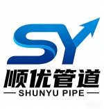 阳新顺优管道科技